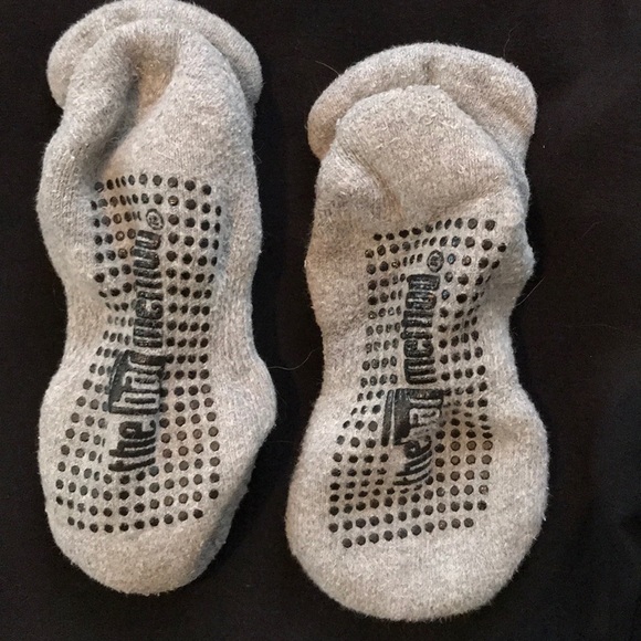 Socks - Picture 2 of 2